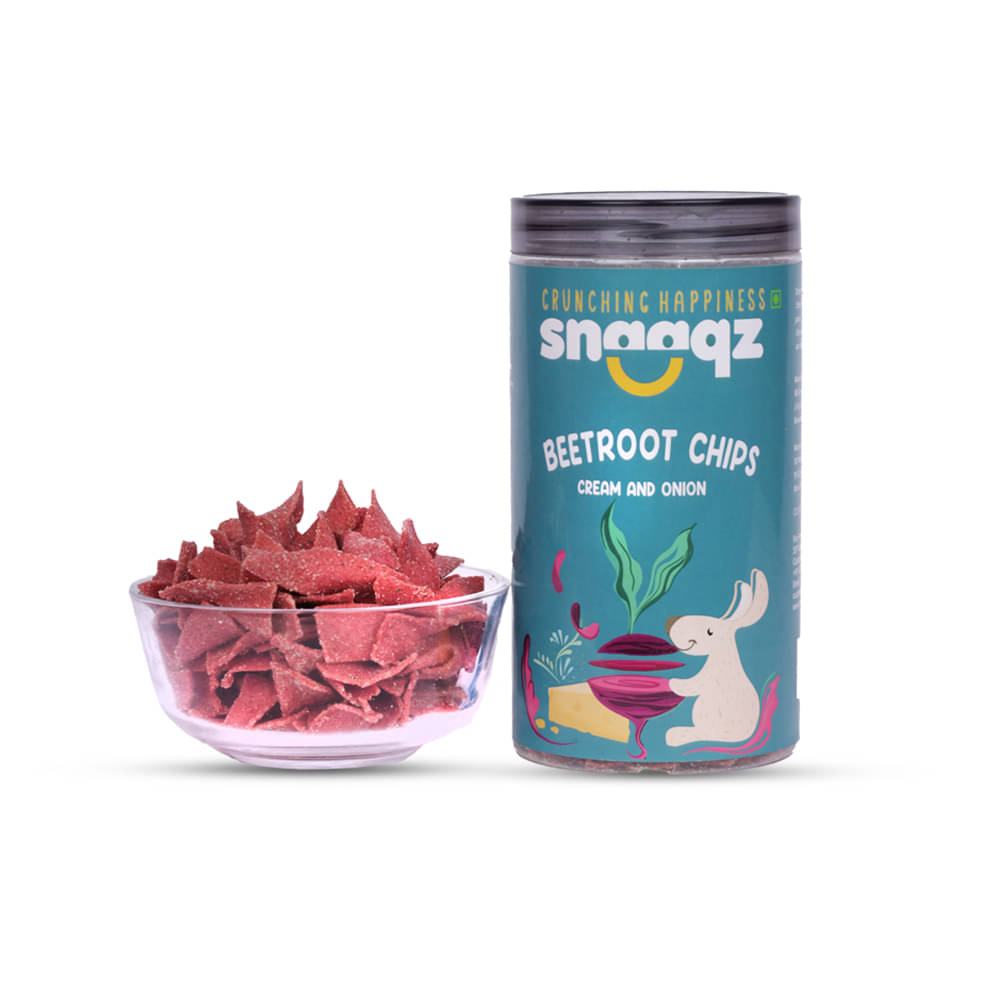 Snaaqz Party Mix 150 g Snaaqz Party Mix 150 g