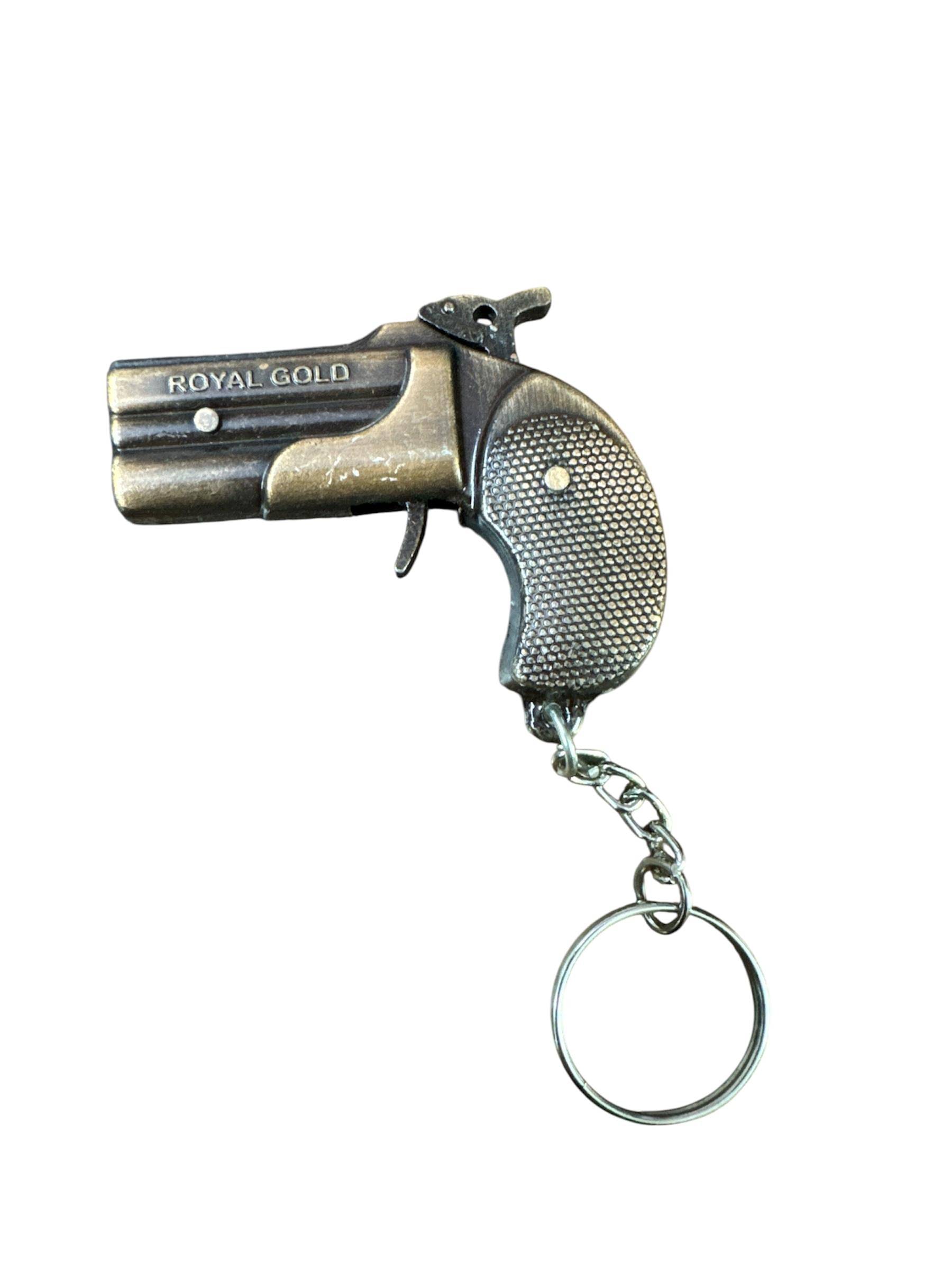 WinKey Metallic Keychain Alloy Single Multicolour     			WinKey Metallic Keychain Alloy Single Multicolour