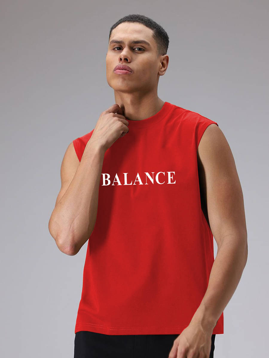 clafoutis Men Cotton Blend Relaxed Fit Printed T-Shirt ( Multicolor2 ) clafoutis Men Cotton Blend Relaxed Fit Printed T-Shirt ( Multicolor2 )