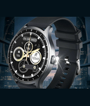 ITEL ALPHA 3 SMART WATCH