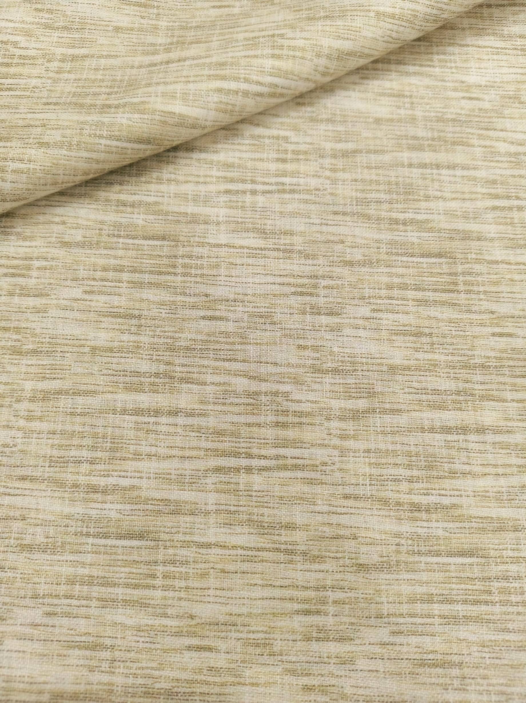 Mitva Beige Cotton Men's Unstitched Shirt Piece ( Pack of 1 ) Mitva Beige Cotton Men's Unstitched Shirt Piece ( Pack of 1 )