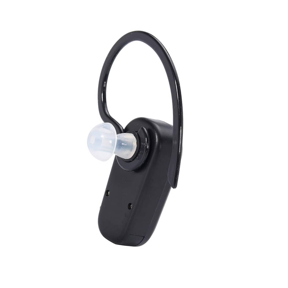     			SNRN Professional Best Ear Hearing Aids