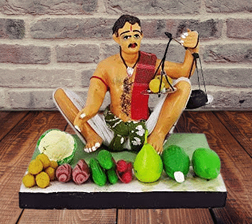     			handicrafts golu dolls sellr home decor