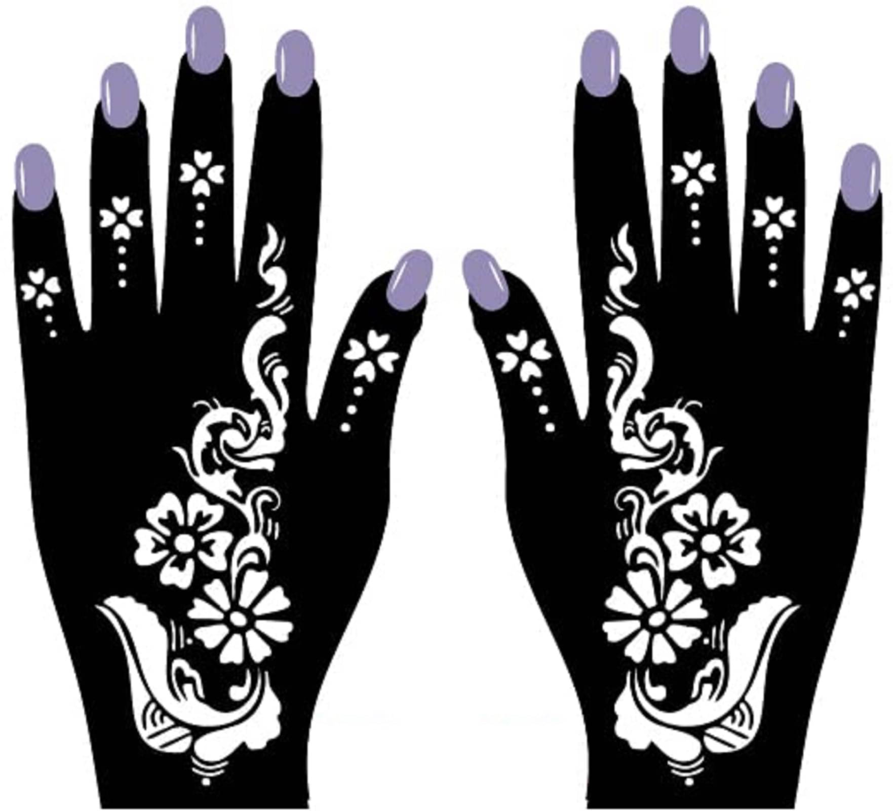 KICKWIX Body Tattoo     			KICKWIX Body Tattoo