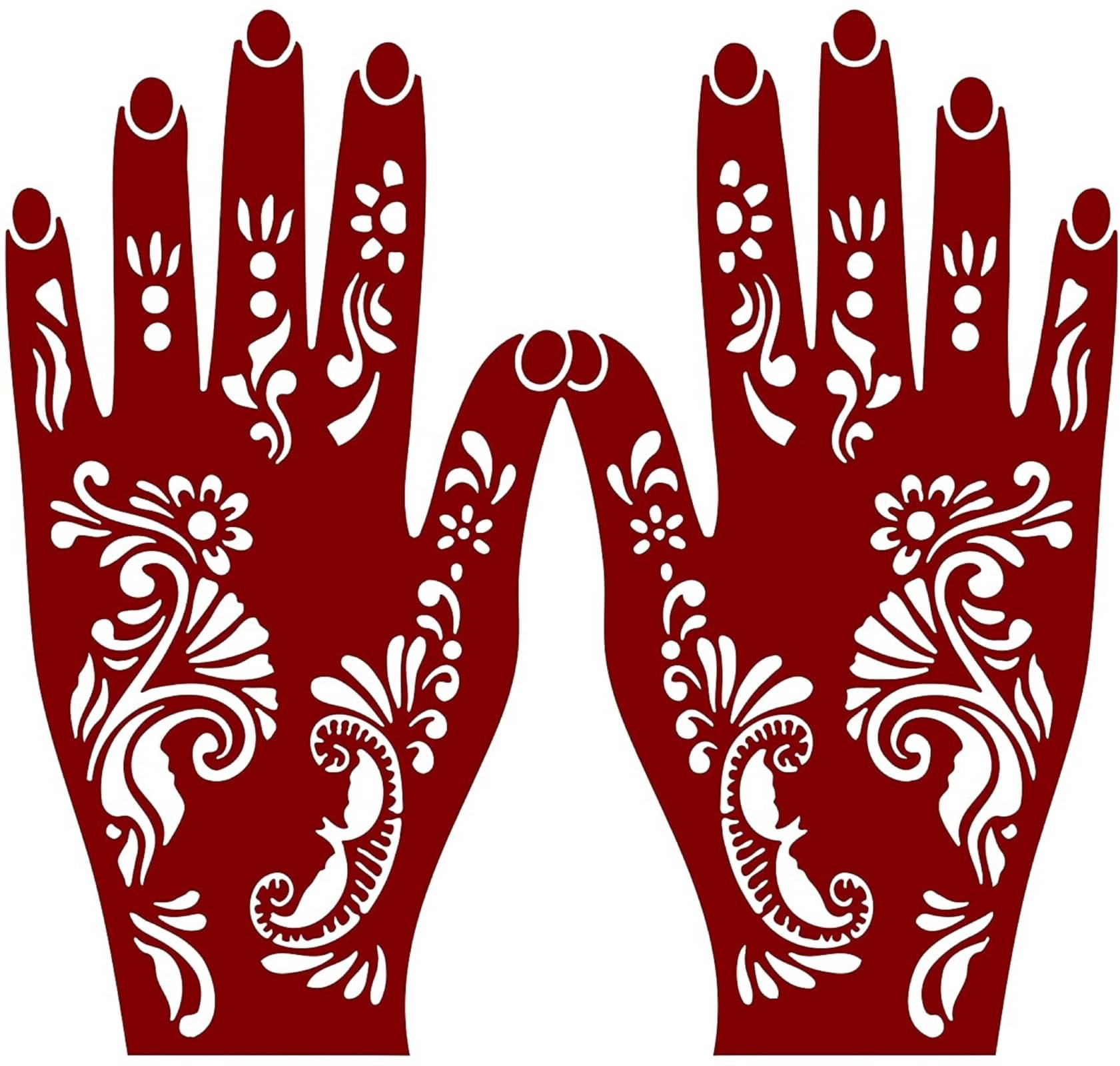 KICKWIX Body Tattoo     			KICKWIX Body Tattoo