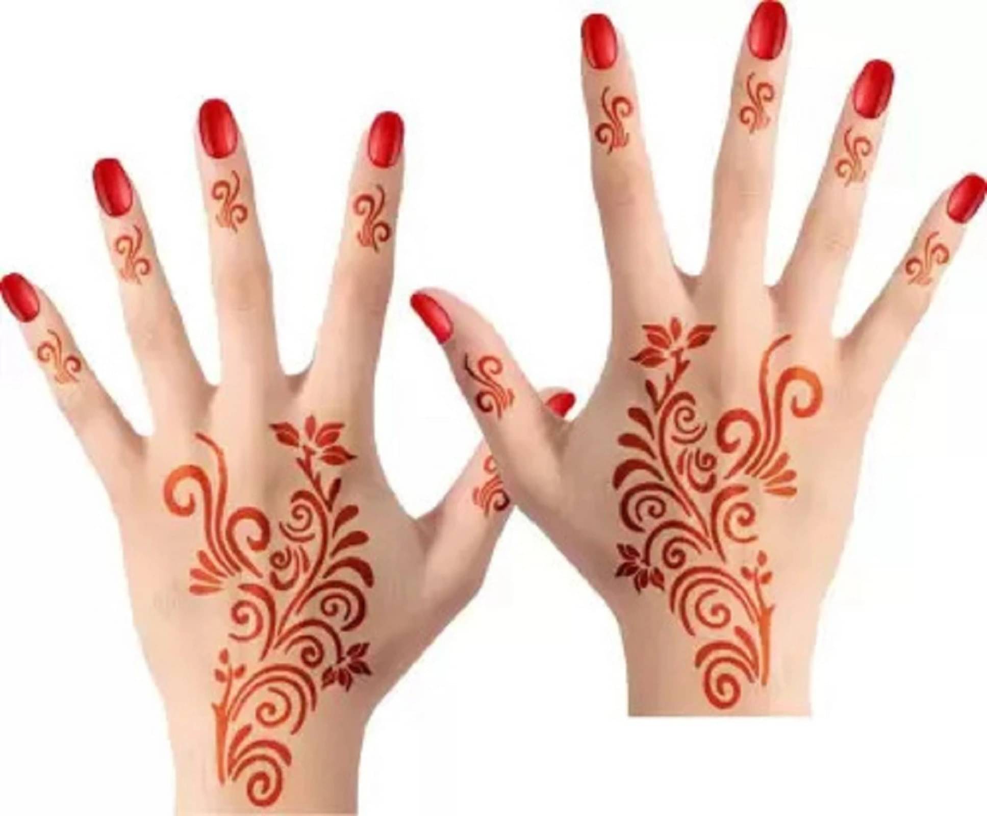 KICKWIX Body Tattoo     			KICKWIX Body Tattoo