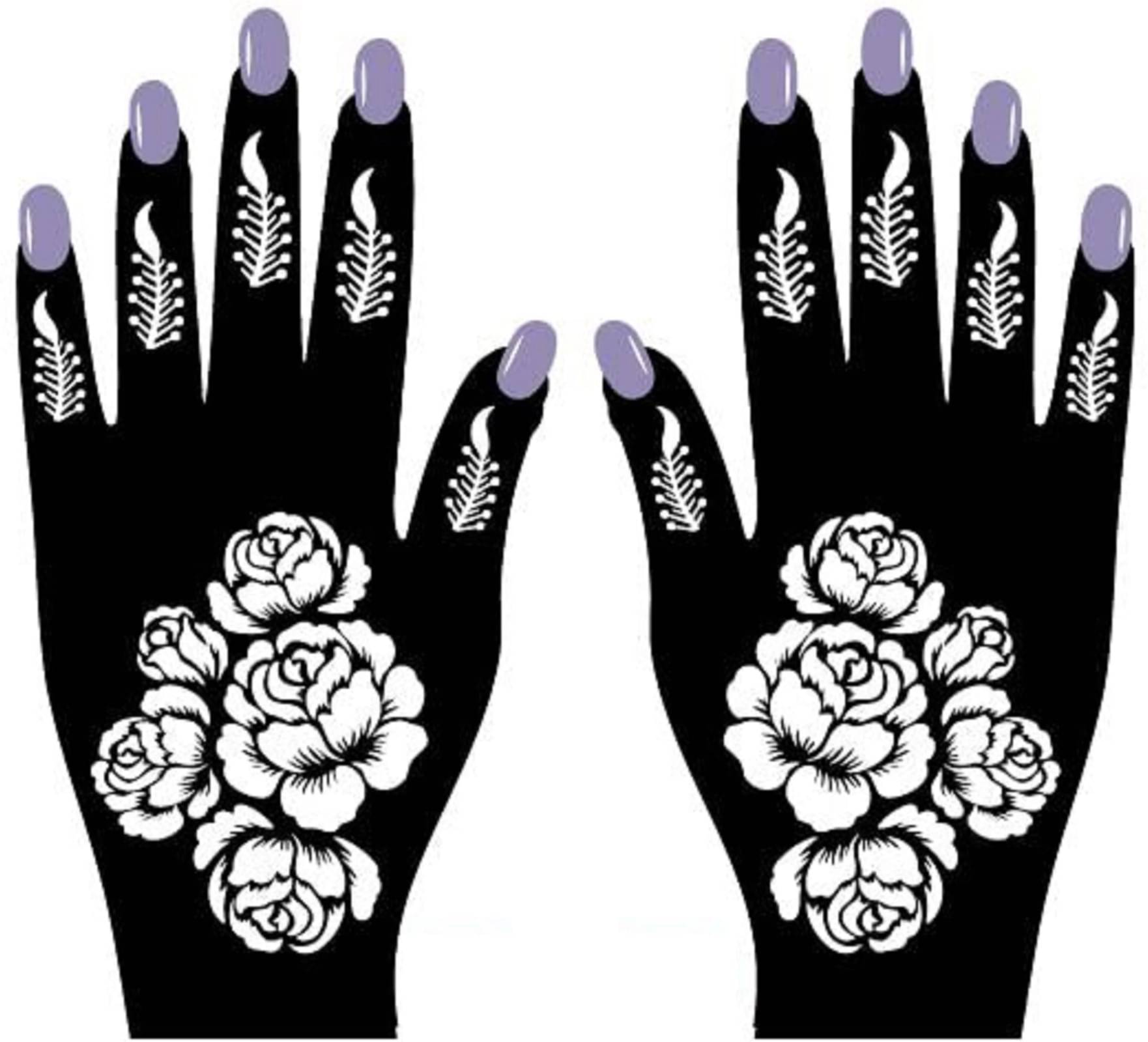KICKWIX Body Tattoo     			KICKWIX Body Tattoo