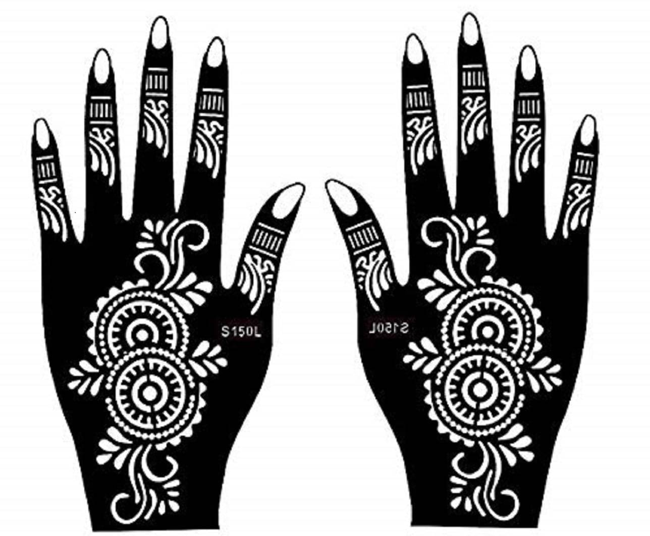 KICKWIX Body Tattoo KICKWIX Body Tattoo