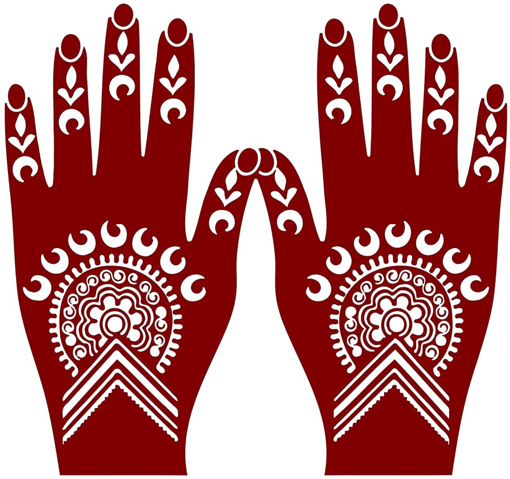 KICKWIX Body Tattoo KICKWIX Body Tattoo