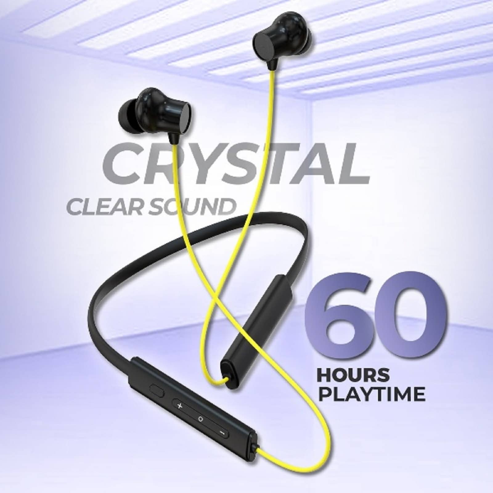 Wireless Headphones Headphone With Mic Snapdeal Buy Honeybud HB