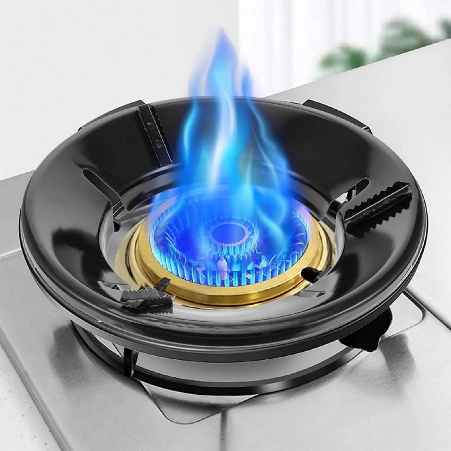 Gas Saver Burner Stand Gas Chula Burner Gas Saver Burner Stand Gas Chula Burner