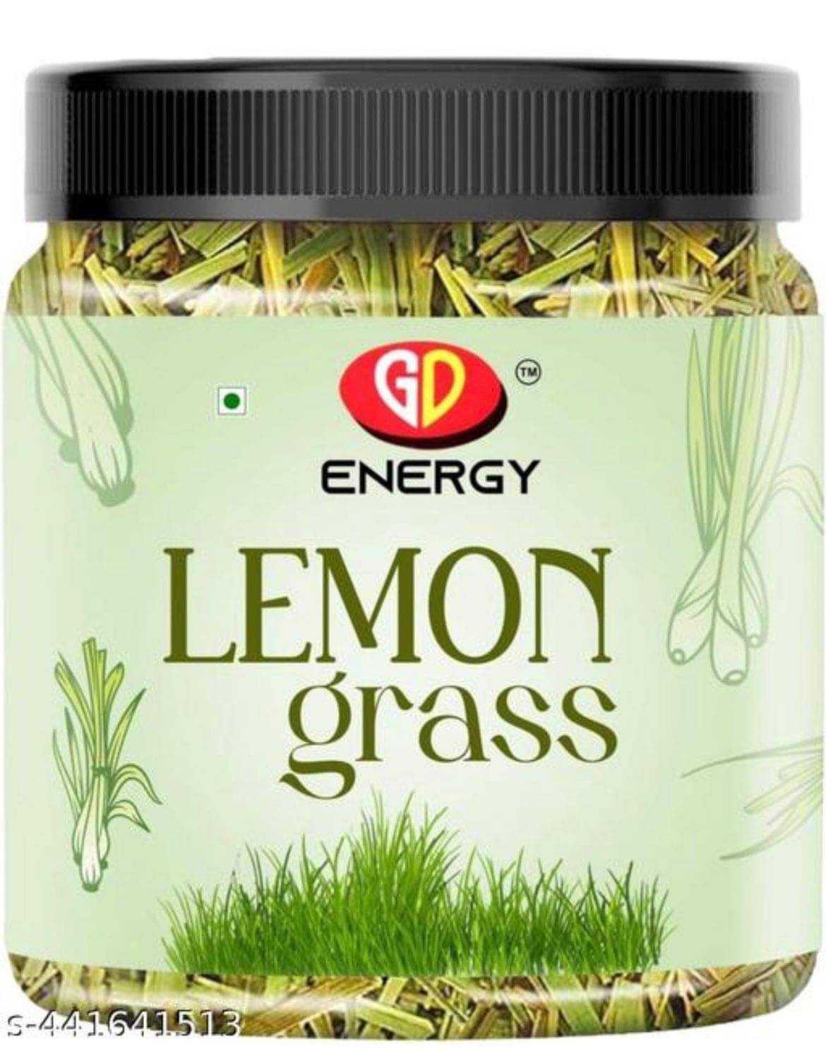 Gd Energy Fruit Infusion Tea Loose Leaf LEMON 0.1 gm Gd Energy Fruit Infusion Tea Loose Leaf LEMON 0.1 gm