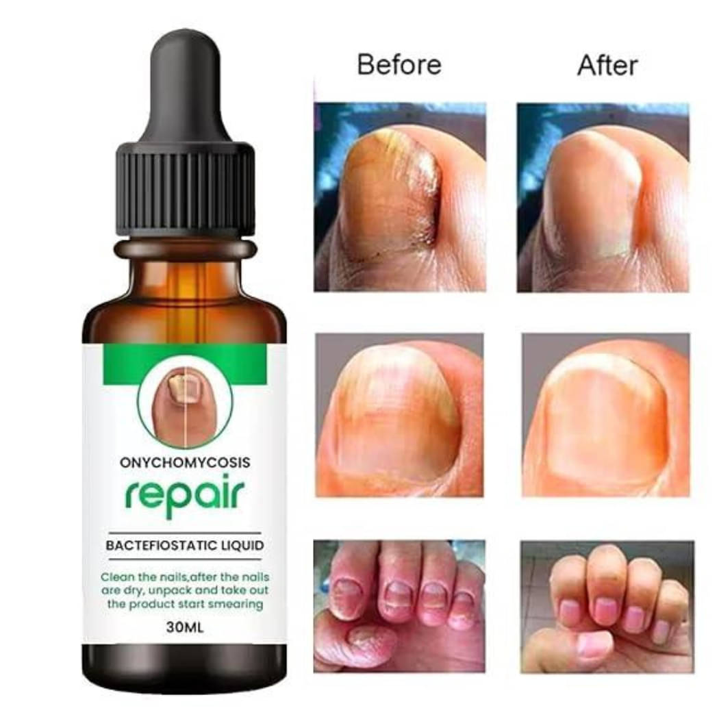     			JAMONY Manicure & Pedicure Kit ( Pack of 1 )