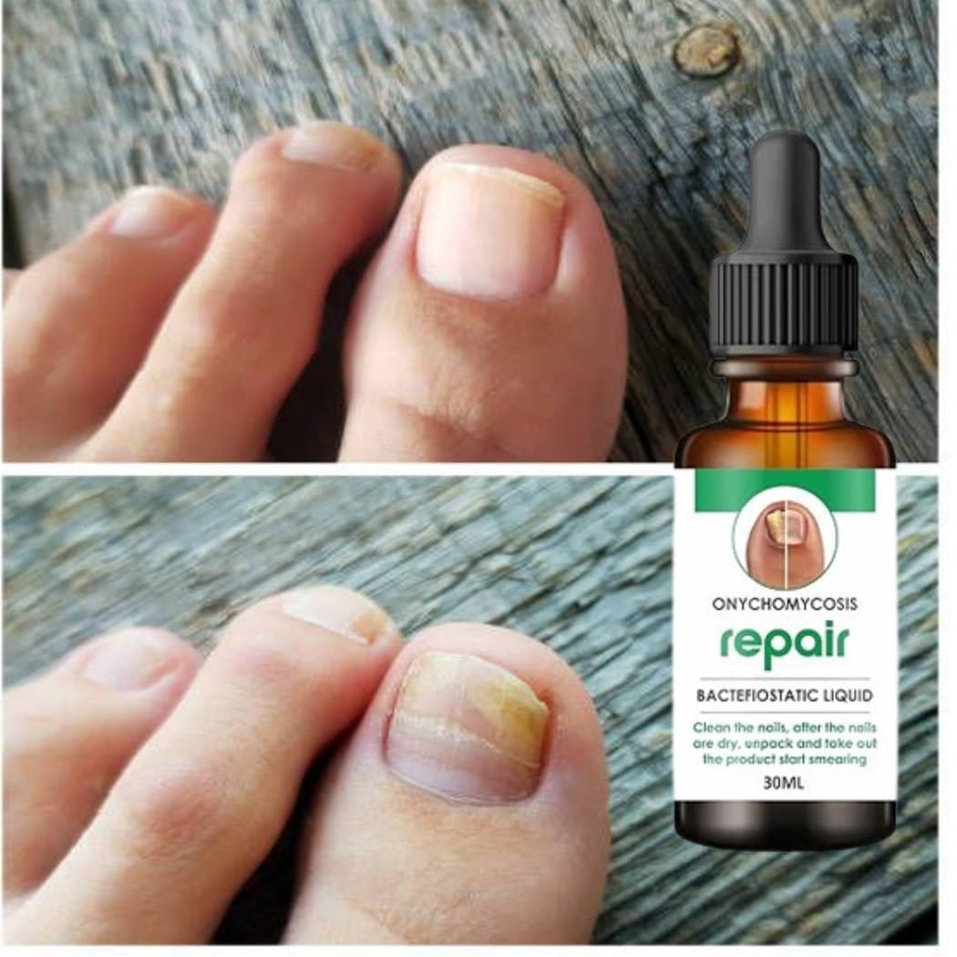     			JAMONY Manicure & Pedicure Kit ( Pack of 1 )