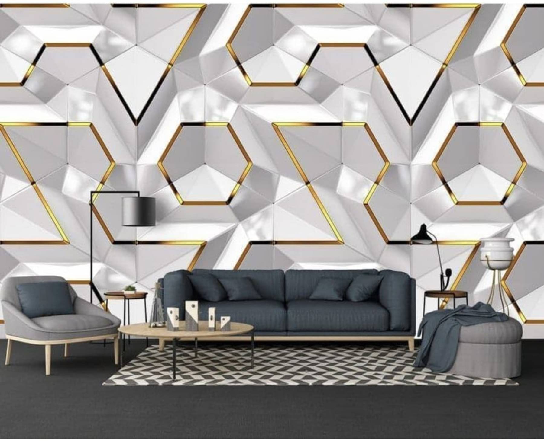 K SHOP WALL STICERS WALLPAPER   WATERPOOF  NAUTICAL HOME,FURNITURE,DOOR,KIDSROOM,DECORATION,DIY SELF ADHESIVE,     			K SHOP WALL STICERS WALLPAPER   WATERPOOF  NAUTICAL HOME,FURNITURE,DOOR,KIDSROOM,DECORATION,DIY SELF ADHESIVE,