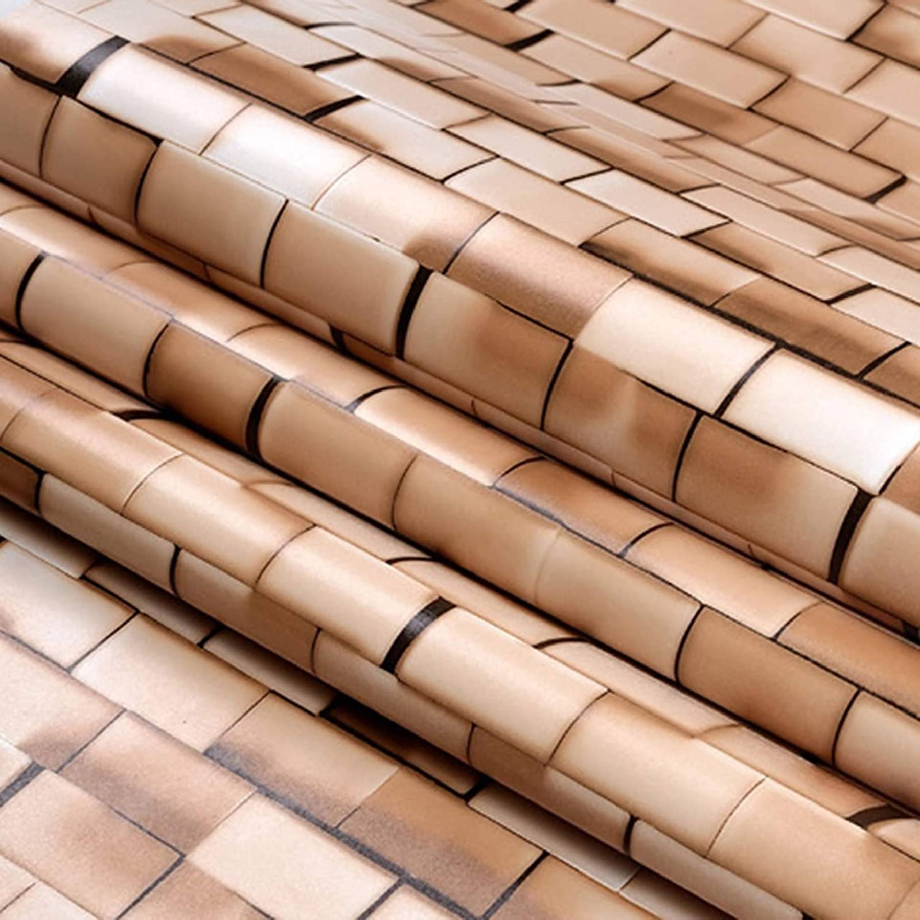     			K SHOP WALL STICERS WALLPAPER   WATERPOOF  NAUTICAL HOME,FURNITURE,DOOR,KIDSROOM,DECORATION,DIY SELF ADHESIVE