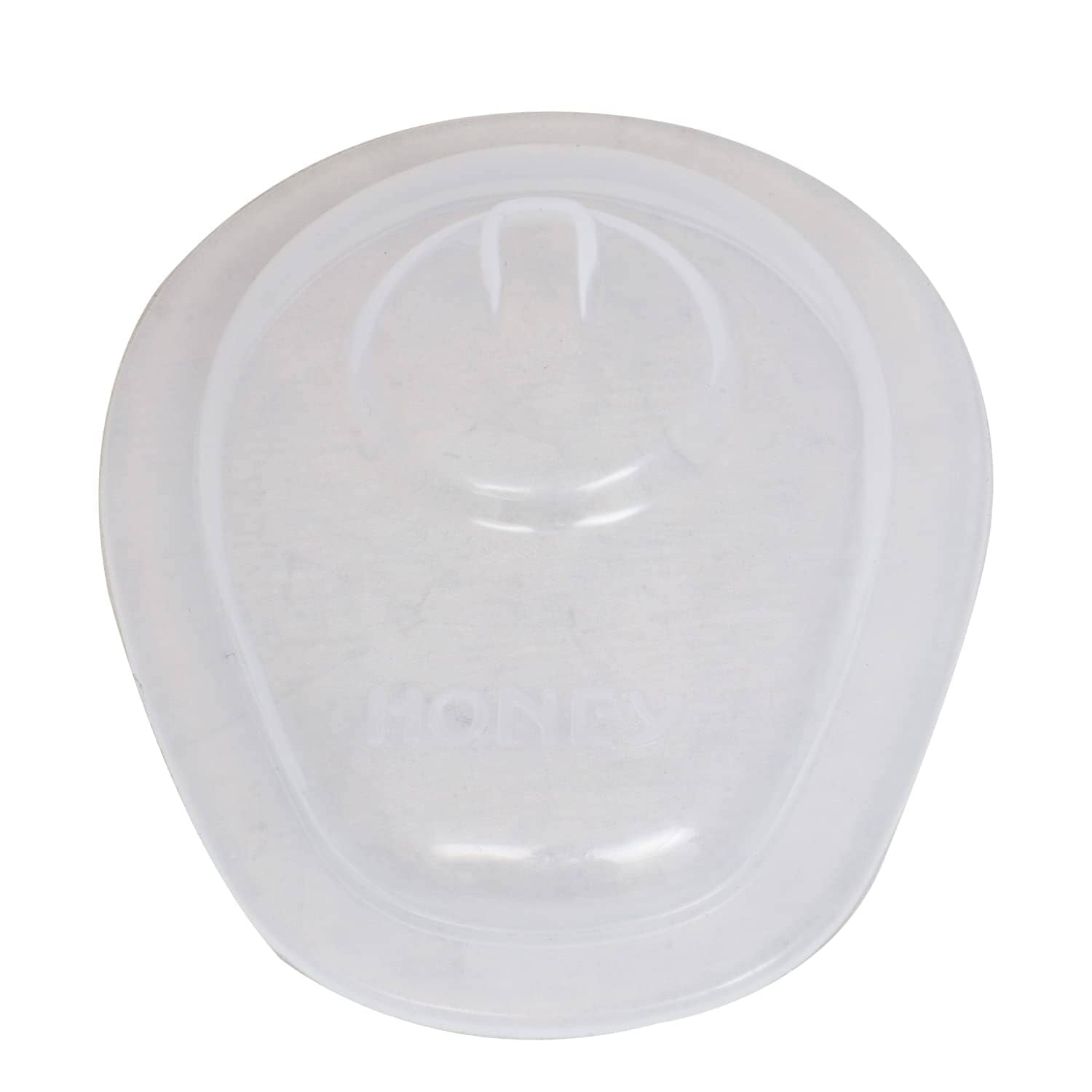 Motorcycle Tank Lock Cap Cover Offers Extra Safety from Rust Dust and Water for Royal Enfield Classic, Standard, Electra Bullet Models