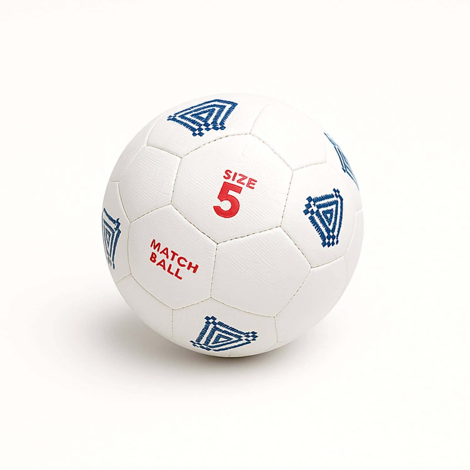 Campus STYGER-PRO Running Shoes Green