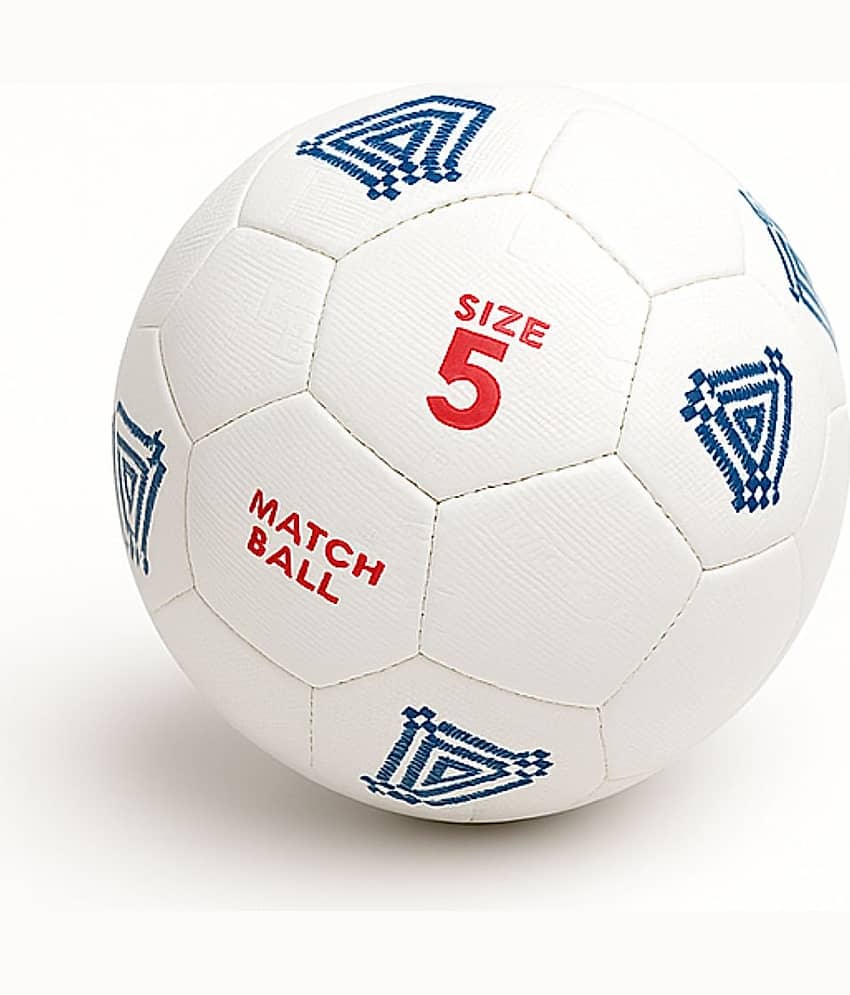 Campus STYGER-PRO Running Shoes Green - Main Image