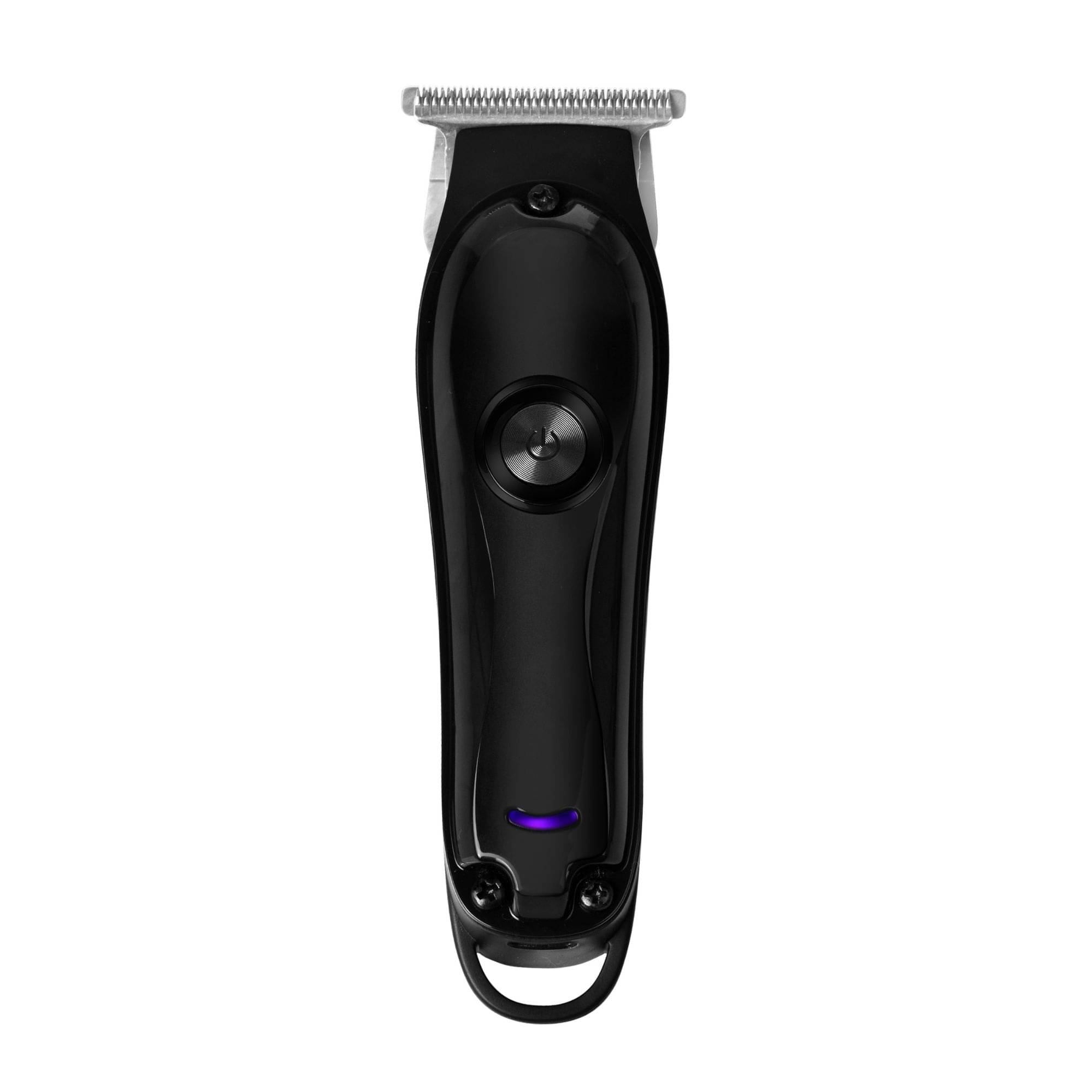 wagari Rechargeable Trimmer Black Cordless Beard Trimmer With 45 minutes Runtime wagari Rechargeable Trimmer Black Cordless Beard Trimmer With 45 minutes Runtime