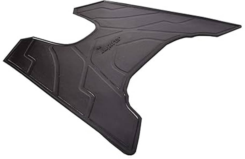 Custom Fit PVC Foot Mat for TVS Jupiter 113 Scooty – Anti Slip, Waterproof, Long-Lasting Rubber Mat Custom Fit PVC Foot Mat for TVS Jupiter 113 Scooty – Anti Slip, Waterproof, Long-Lasting Rubber Mat