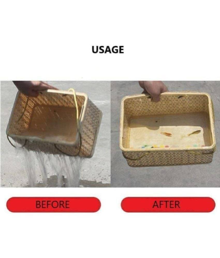 HAYAGRIVA EXPORT Mildew Stain Remover Gel Household Cleaner for Wall Tiles Grout Sealant Bathroom Stain Remover HAYAGRIVA EXPORT Mildew Stain Remover Gel Household Cleaner for Wall Tiles Grout Sealant Bathroom Stain Remover