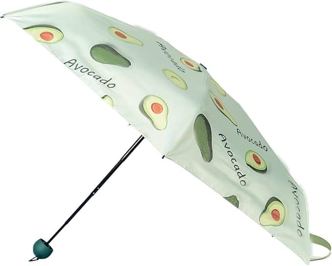 Infispace Multi 3 Fold Umbrella Infispace Multi 3 Fold Umbrella