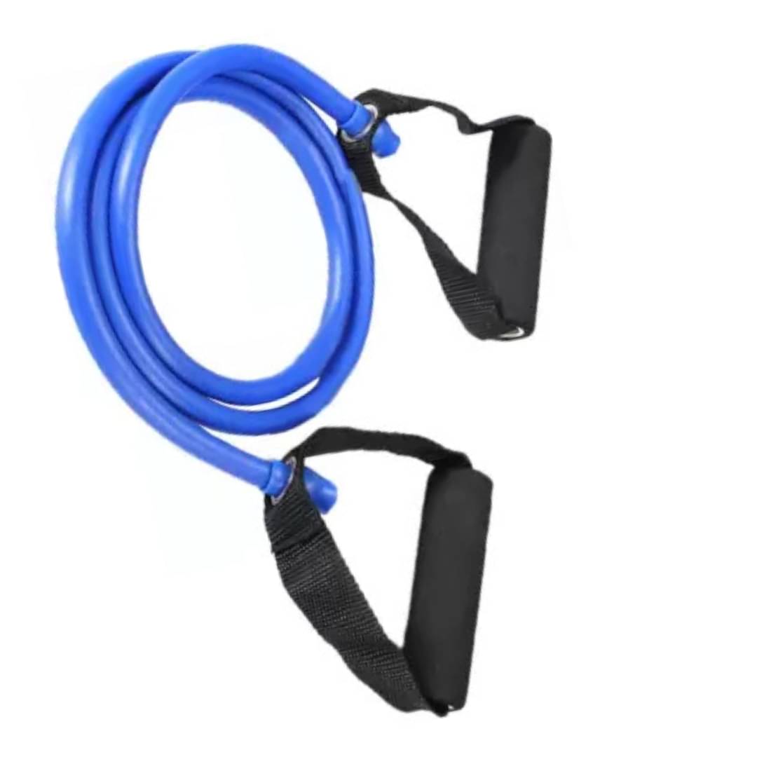 KITRON Rubber Single Toning Tube 25-30 kg KITRON Rubber Single Toning Tube 25-30 kg