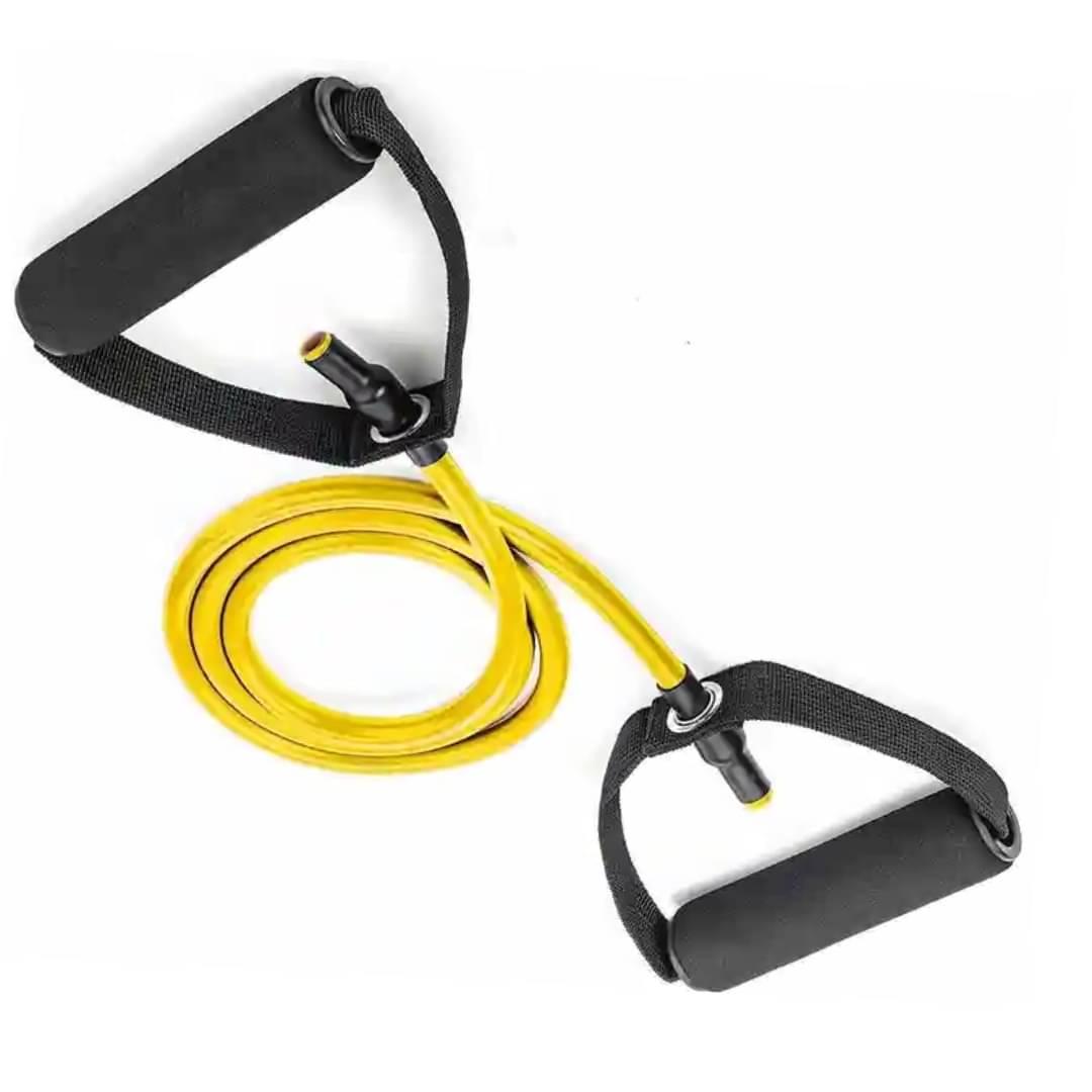 KITRON Rubber Single Toning Tube 25-30 kg KITRON Rubber Single Toning Tube 25-30 kg