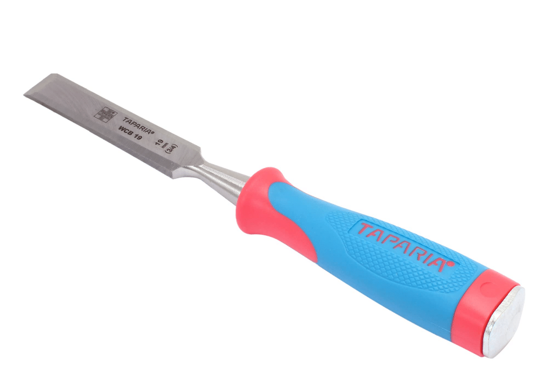     			ADISON Wood Chisel