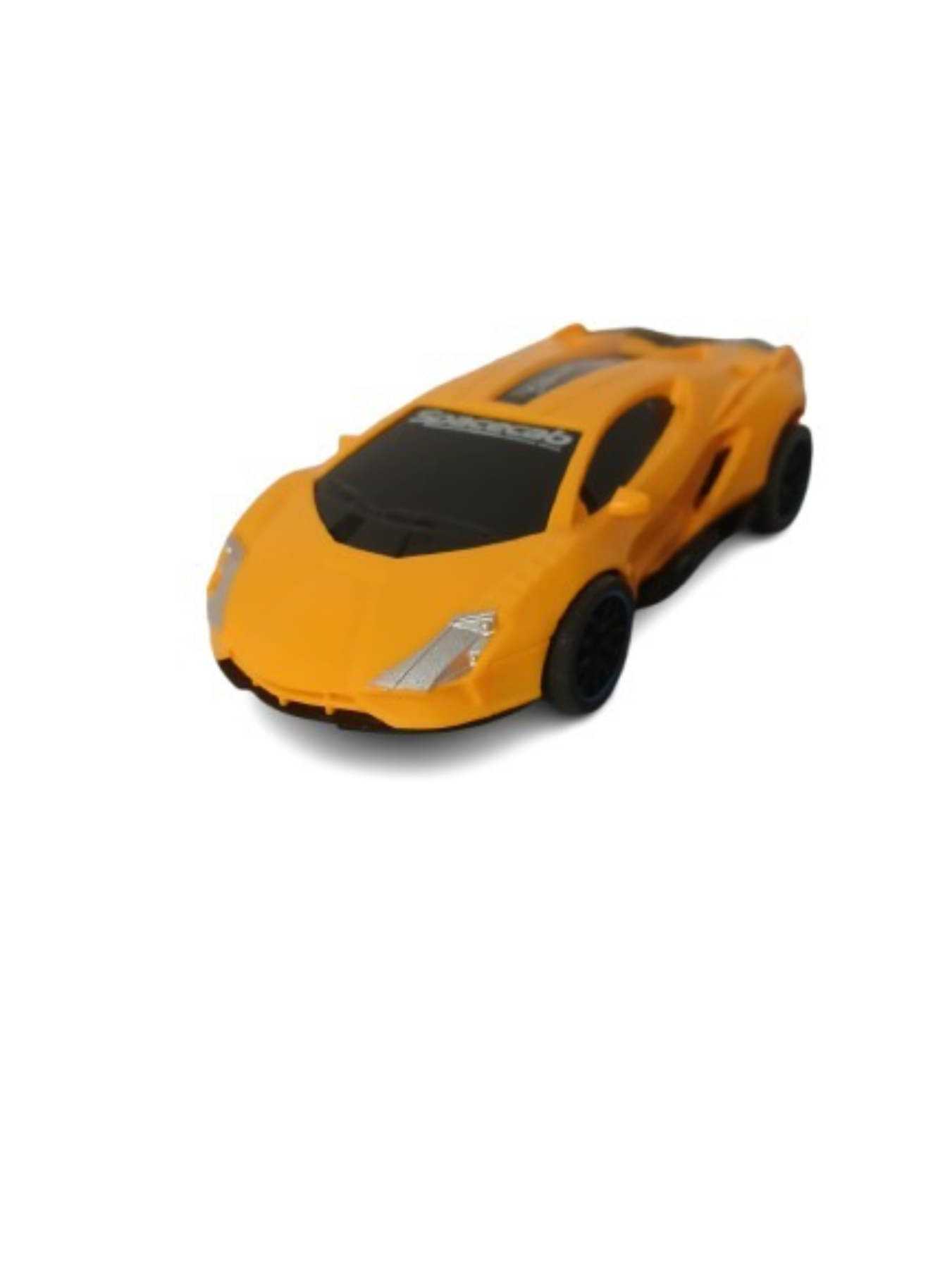 Esnapy  Drift Car Multicolour Friction Power Toys for Girls and Boys     			Esnapy  Drift Car Multicolour Friction Power Toys for Girls and Boys