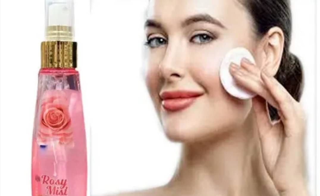 Generic Refreshing Skin Freshener For All Skin Type ( Pack of 1 ) Generic Refreshing Skin Freshener For All Skin Type ( Pack of 1 )