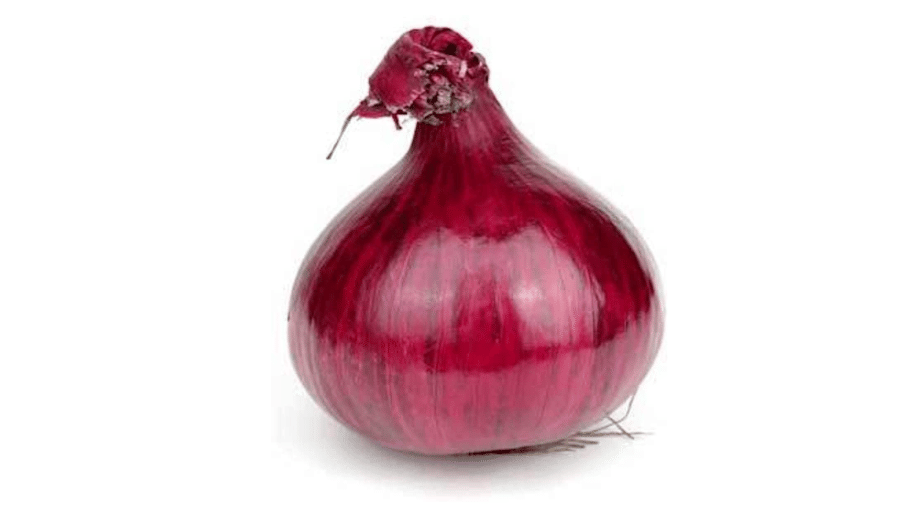 LiveNature Red Onion N-53 Seeds | Pyaaj Seeds | Vegetable Plant Seeds | Best for Home Garden & Terrace – Pack of 100 Seeds LiveNature Red Onion N-53 Seeds | Pyaaj Seeds | Vegetable Plant Seeds | Best for Home Garden & Terrace – Pack of 100 Seeds