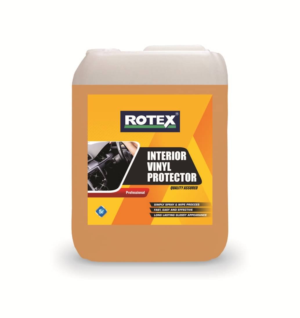     			ROTEX Car Polishing Tool