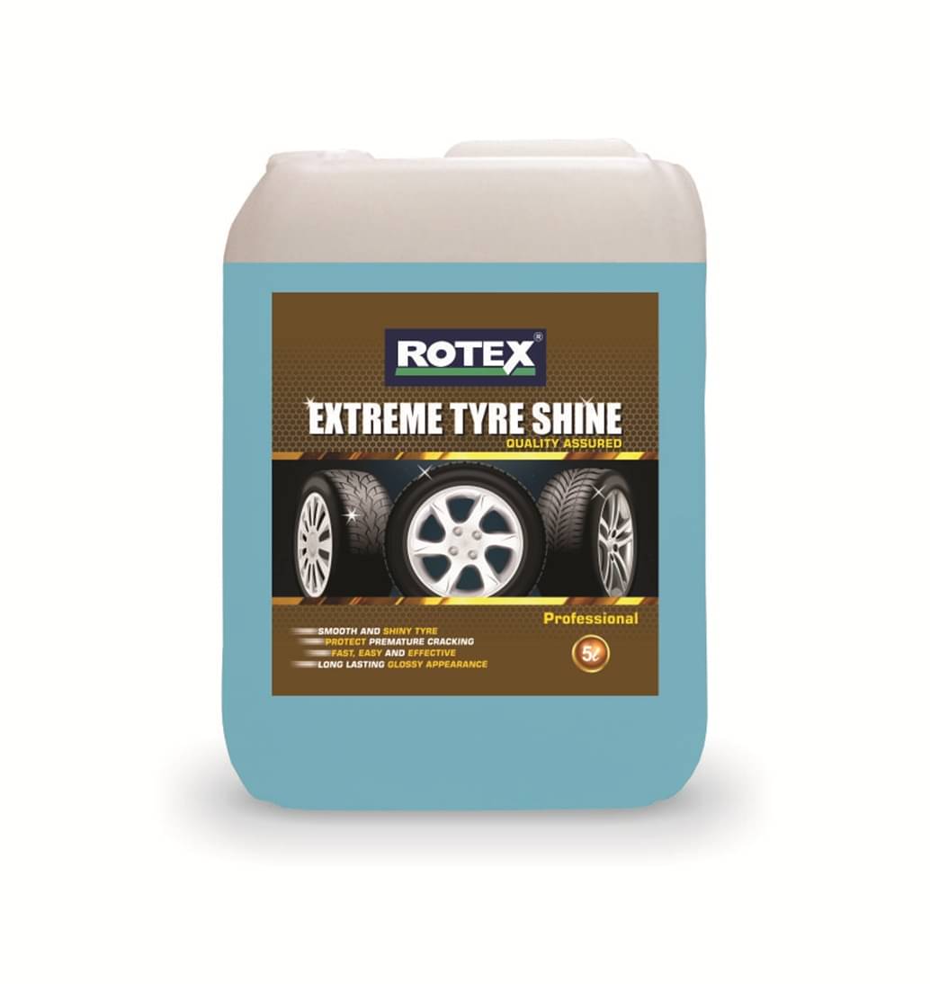     			ROTEX - White Wax For All Cars & Motorbikes ( Pack of 1 )