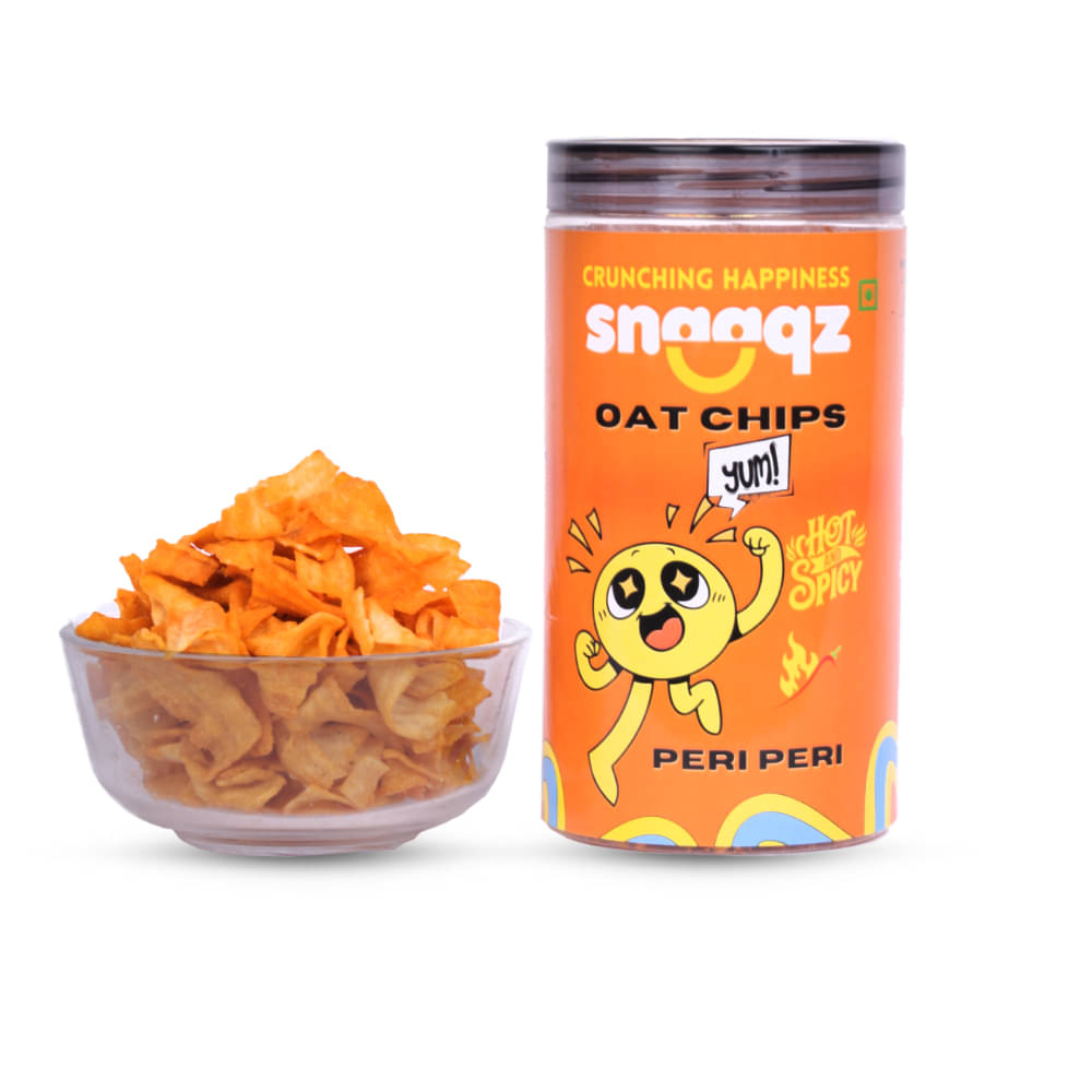 Snaaqz Snacky Nuts 150 g Snaaqz Snacky Nuts 150 g