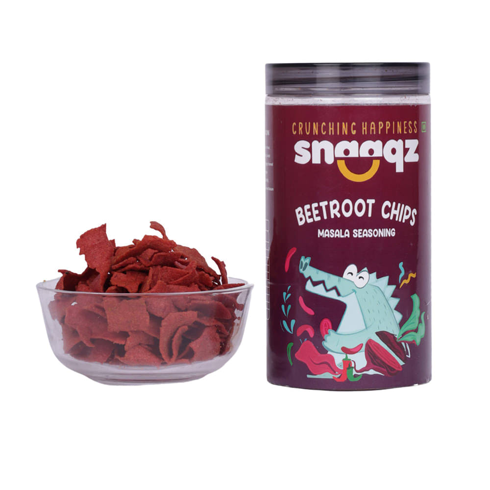 Snaaqz Snacky Nuts 150 g Snaaqz Snacky Nuts 150 g