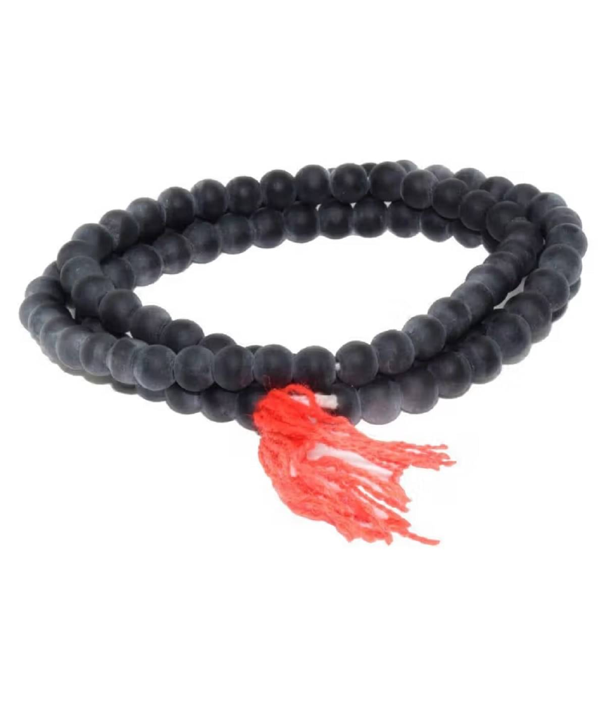     			EPSAA Jap Mala 1 pcs ( Pack of 1 )