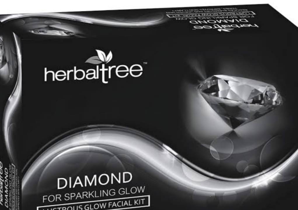 Generic 2 Times Use Facial Kit For All Skin Type Diamond Diamond Facial Kit ( Pack of 1 ) Generic 2 Times Use Facial Kit For All Skin Type Diamond Diamond Facial Kit ( Pack of 1 )
