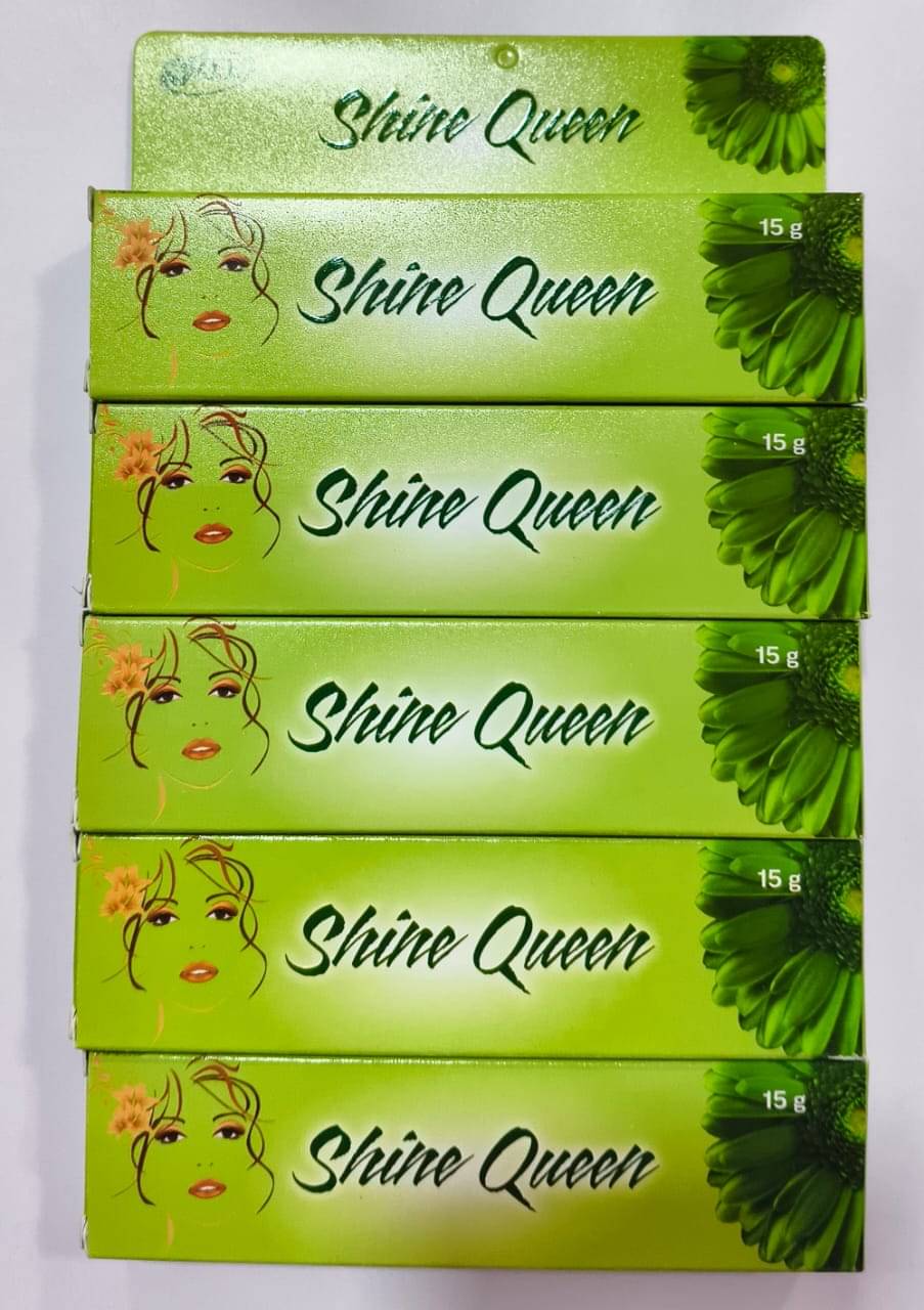     			Generic - Night Cream for Normal Skin 15 ml ( Pack of 5 )