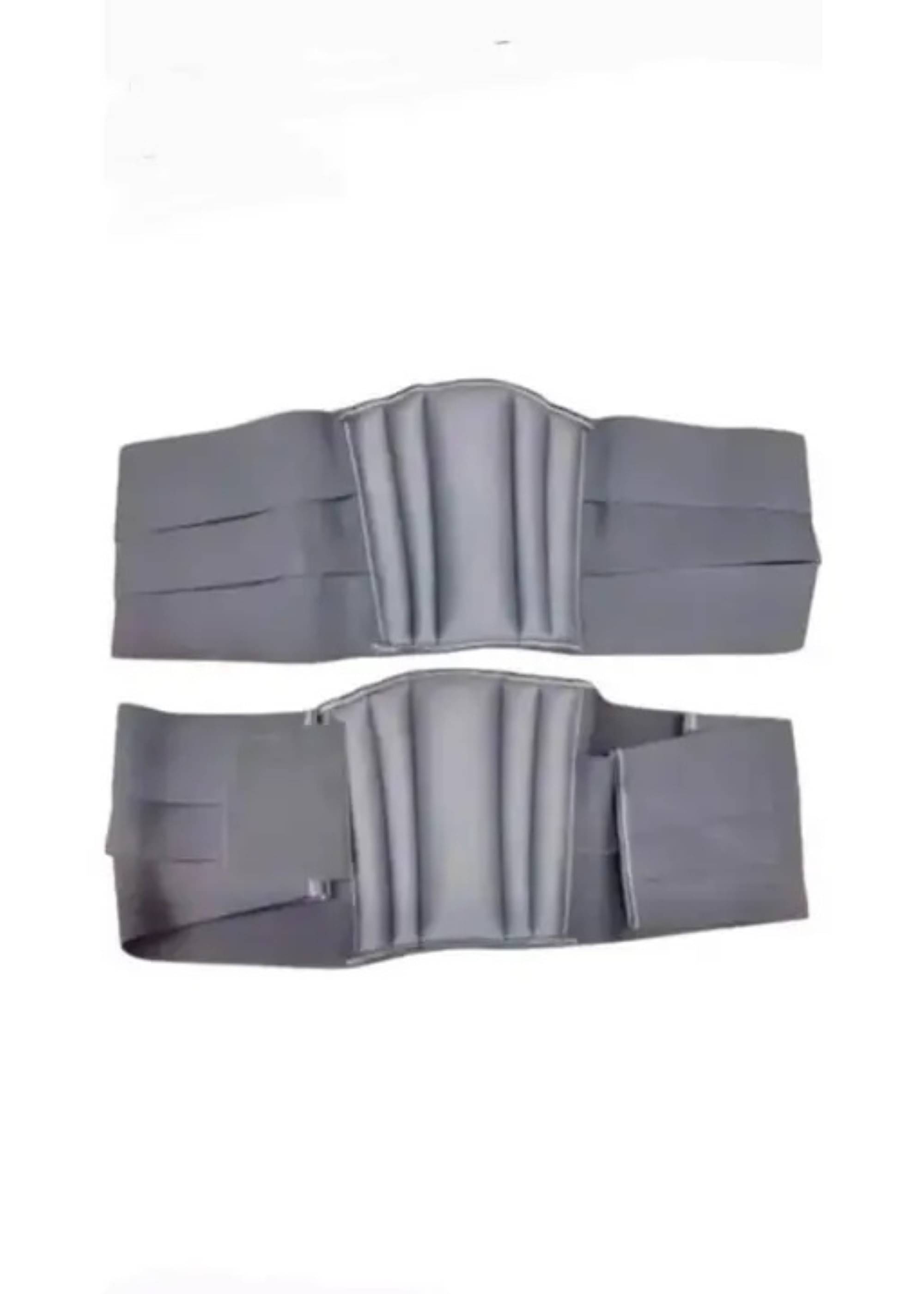     			Generic Smart Series Abdominal Support Free Size