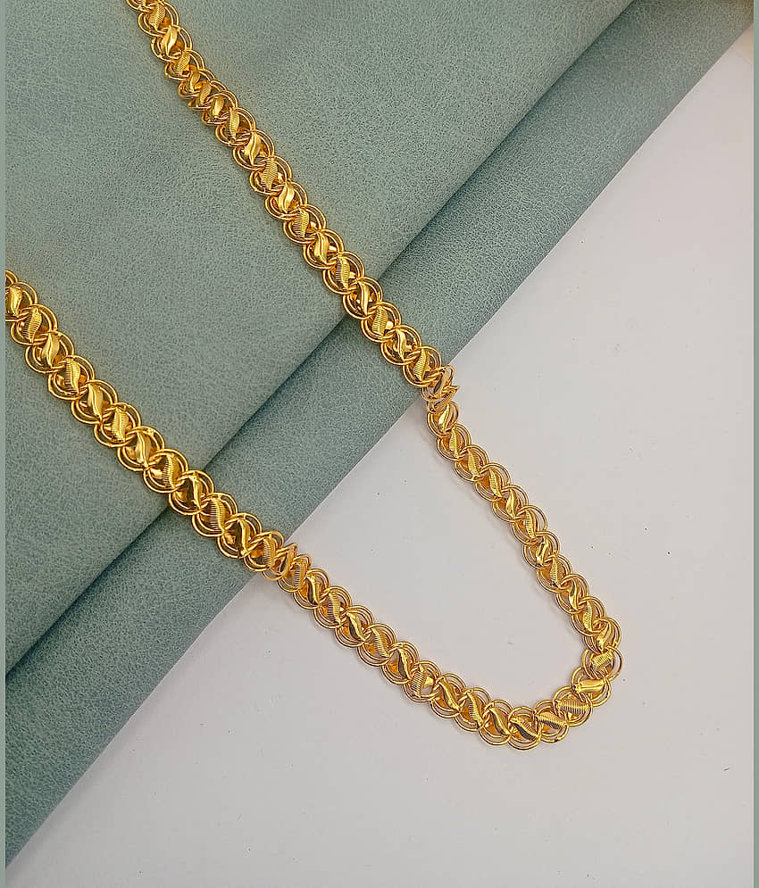 Brand seal