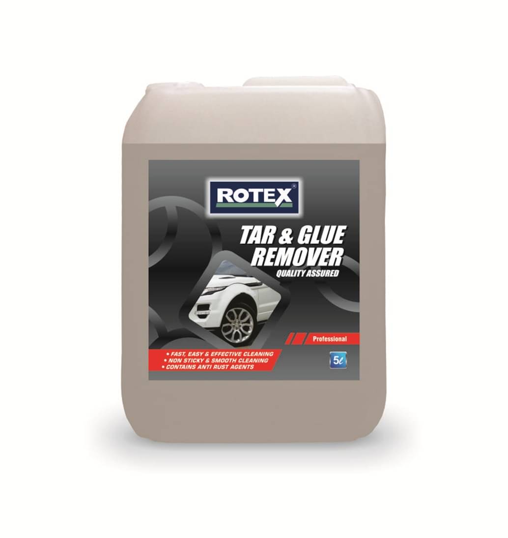     			ROTEX Black Scratch Remover Filler For All Cars & Motorbikes ( Pack of 1 )