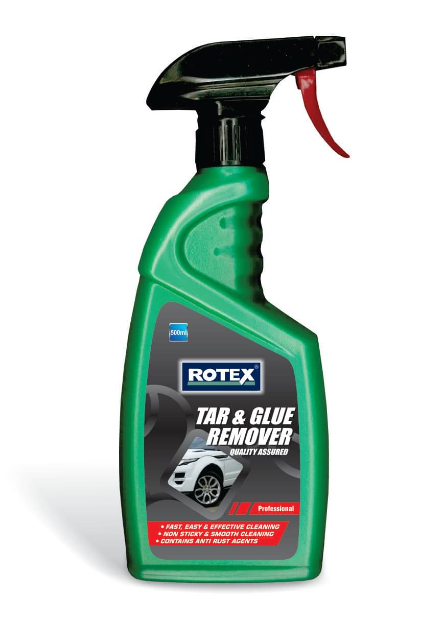 ROTEX Green Scratch Remover Liquid For All Cars & Motorbikes ( Pack of 1 ) ROTEX Green Scratch Remover Liquid For All Cars & Motorbikes ( Pack of 1 )