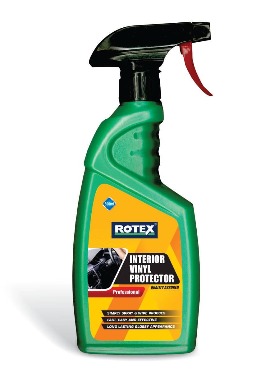     			ROTEX - White Wax For All Cars & Motorbikes ( Pack of 1 )