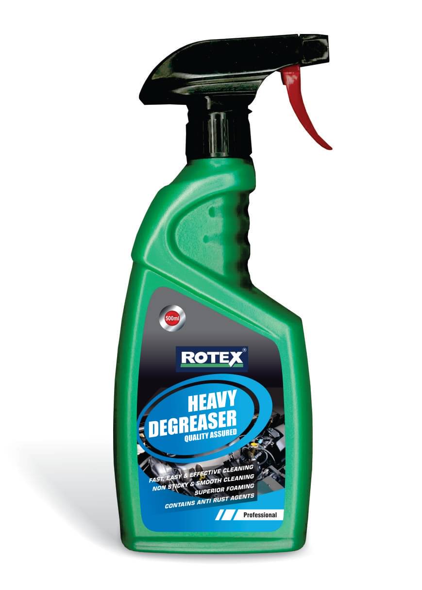     			ROTEX - White Wax For All Cars & Motorbikes ( Pack of 1 )