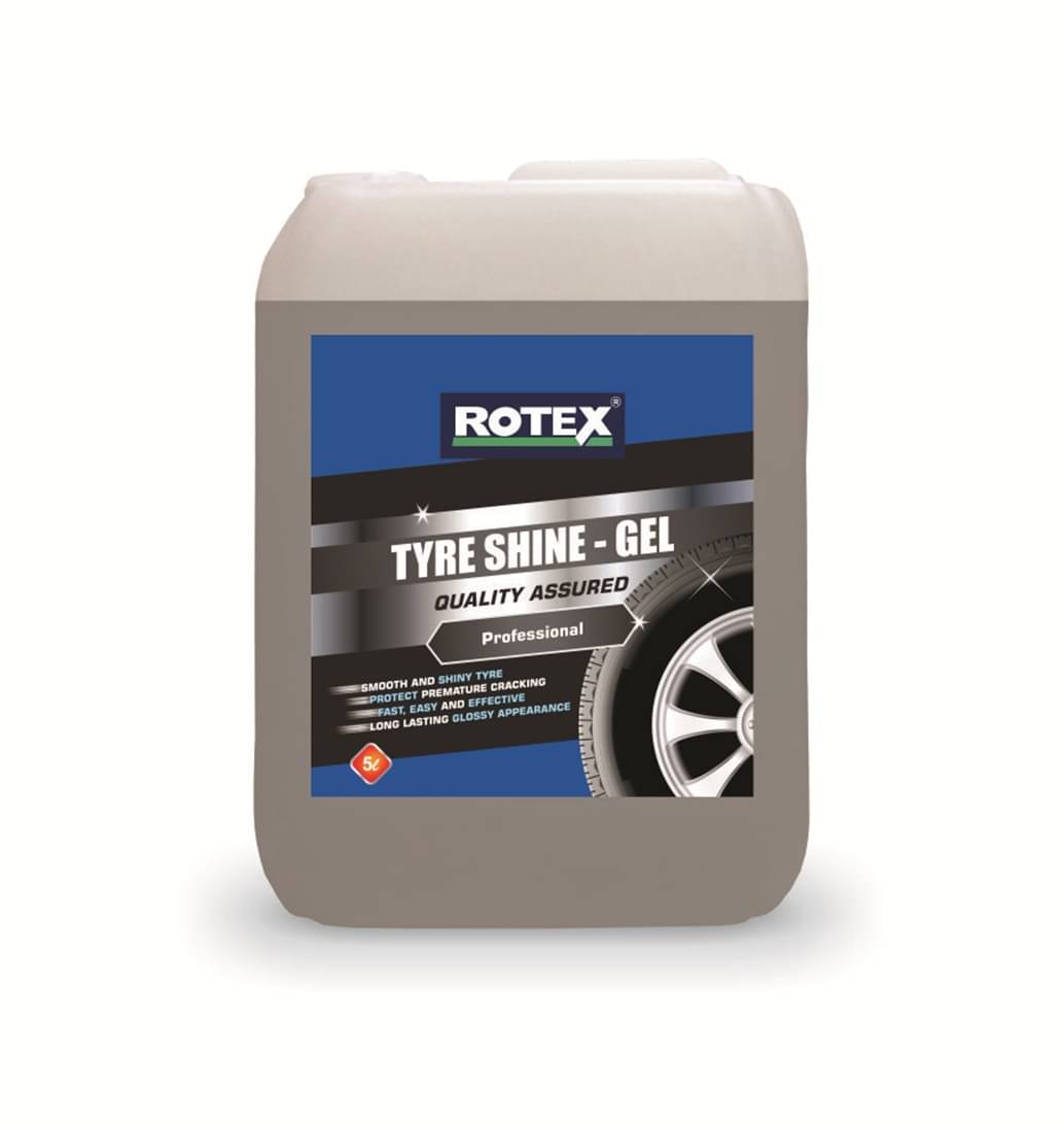     			ROTEX - White Wax For All Cars & Motorbikes ( Pack of 1 )