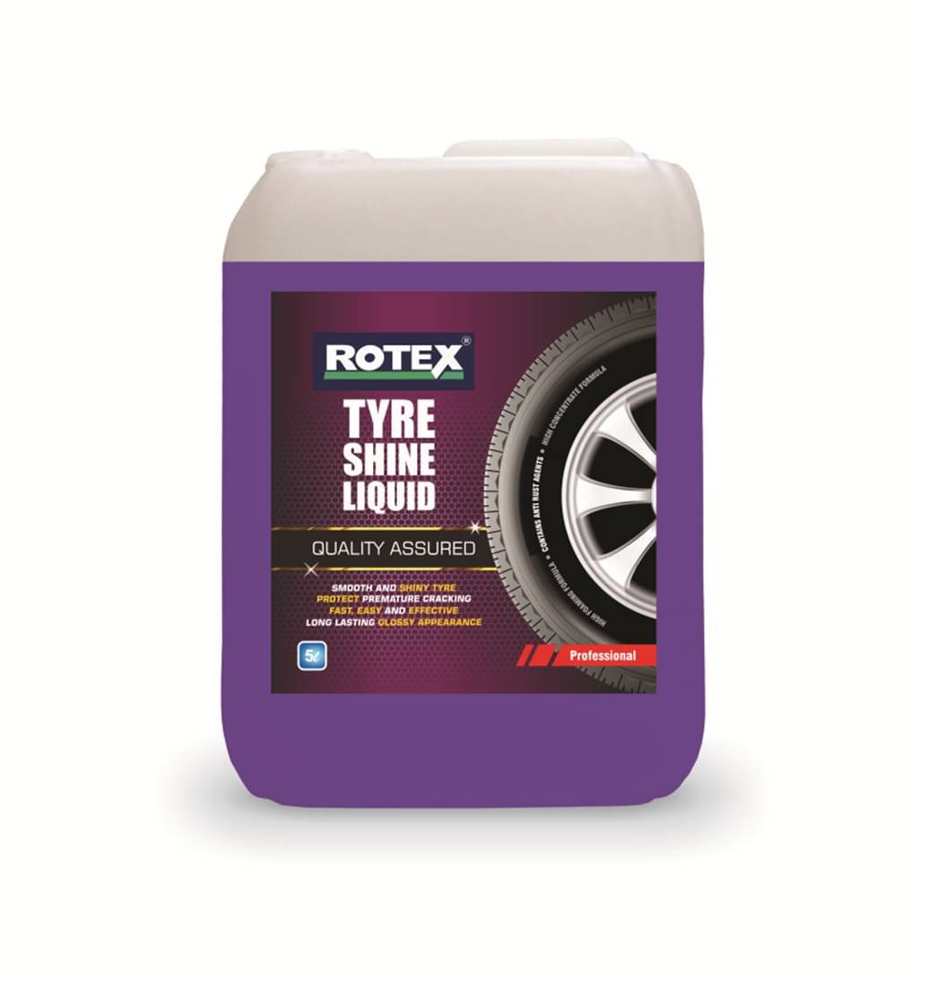     			ROTEX - White Wax For All Cars & Motorbikes ( Pack of 1 )