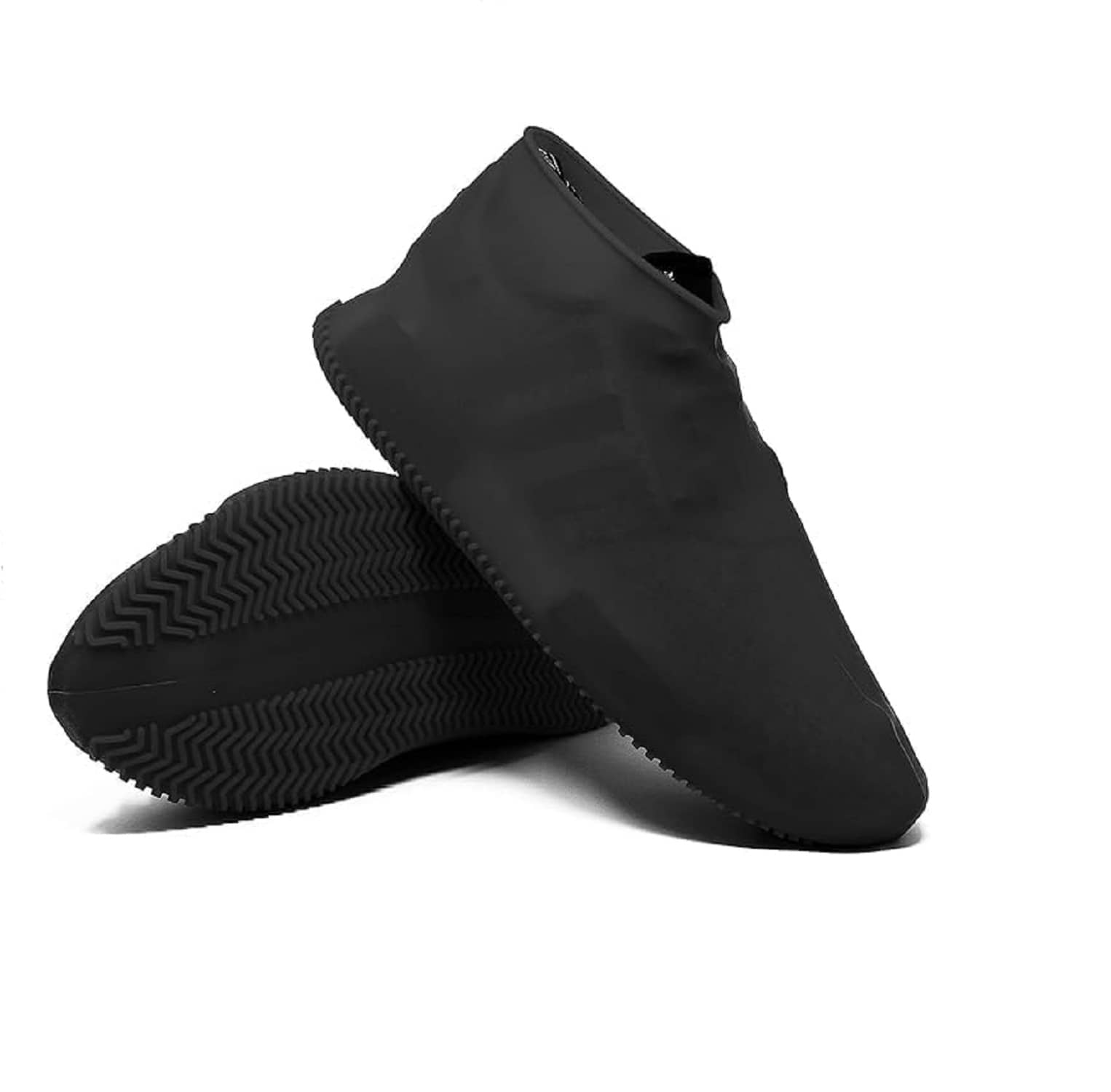 Revernest Shoes Cover