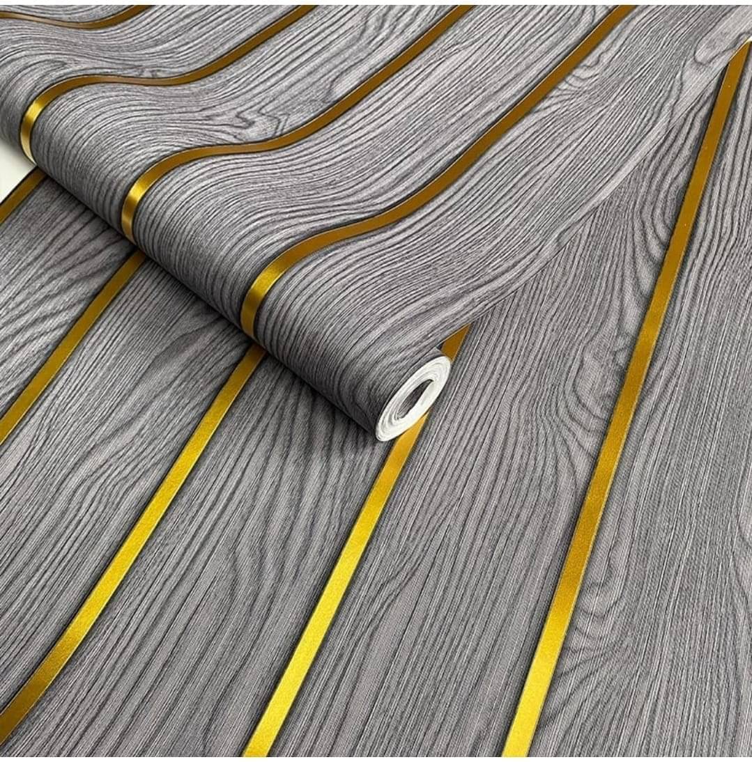 Sekhmet Floral Self-Adhesive Wallpaper (45x500 cm) – PVC Peel & Stick Wall Decal for Living Room, Bedroom, Kitchen & Furniture Makeover Sekhmet Floral Self-Adhesive Wallpaper (45x500 cm) – PVC Peel & Stick Wall Decal for Living Room, Bedroom, Kitchen & Furniture Makeover